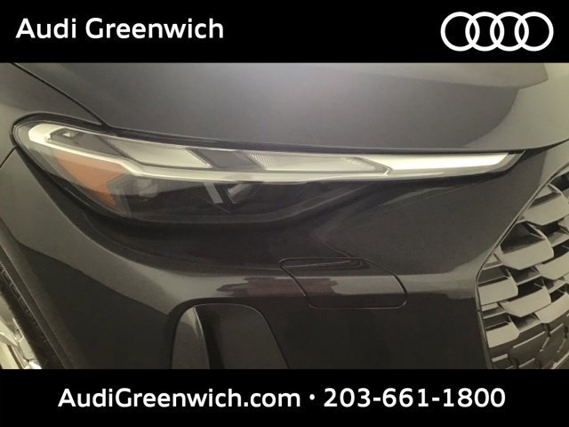 New 2026 Audi Q5 Premium AWD/4WD image 27