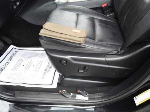 Used 2012 Jeep Grand Cherokee Laredo image 30