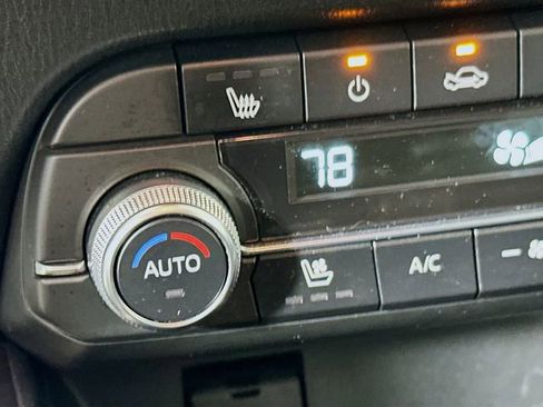 Used 2019 MAZDA CX-5 Grand Touring Reserve image 22