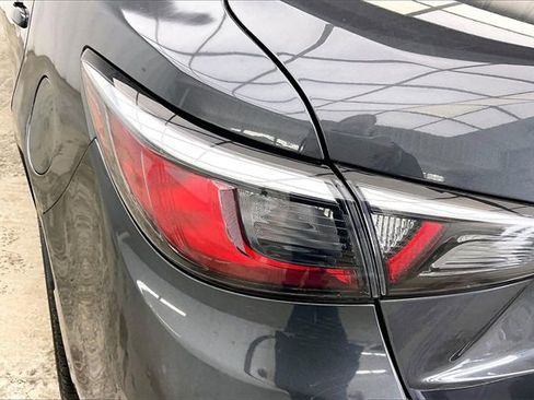 Used 2016 Scion iA Base image 26