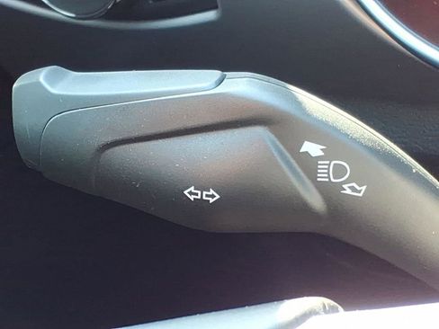 Used 2020 Ford Mustang GT Premium image 22