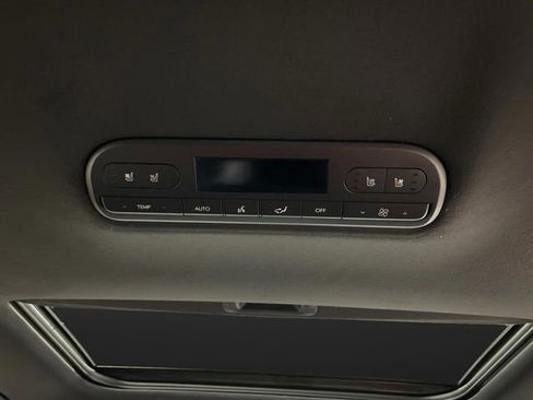 New 2026 Hyundai Palisade Calligraphy image 37