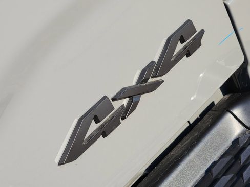 New 2026 RAM 2500 Tradesman image 19