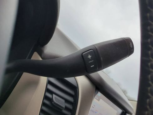 Used 2019 GMC Yukon XL Denali w/ Open Road Package image 34