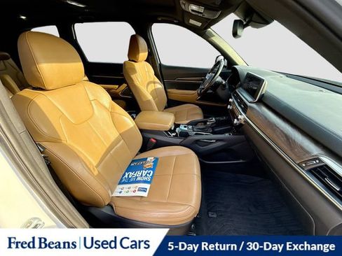 Used 2020 Kia Telluride SX w/ Towing Package image 33