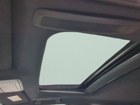 New 2026 Acura Integra A-Spec image 22