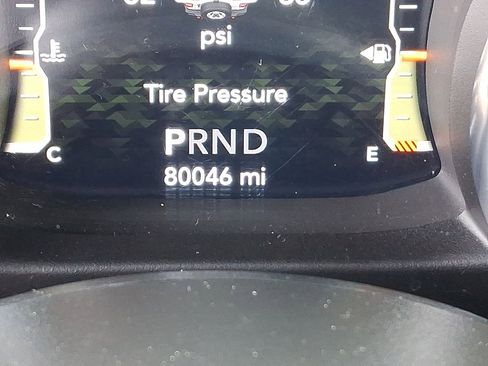 Certified 2021 Jeep Wrangler Sport S image 13