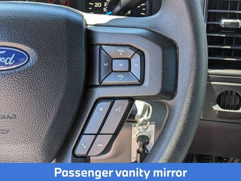 Used 2020 Ford F150 XL w/ Equipment Group 101A Mid image 26