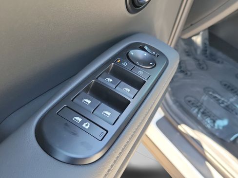 New 2026 Hyundai Palisade XRT Pro AWD/4WD image 36