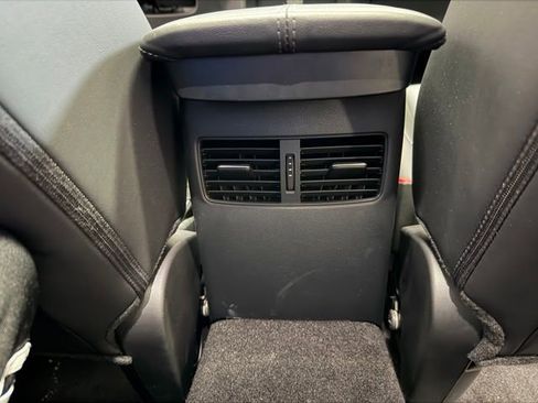 Certified 2025 MAZDA CX-30 AWD 2.5 S w/ Preferred Package image 38