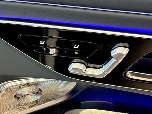 New 2026 Mercedes-Benz CLE 53 AMG 4MATIC Coupe image 31