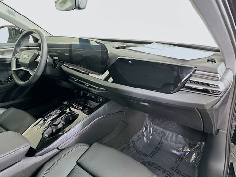 New 2025 Audi A5 2.0T Premium Plus image 28