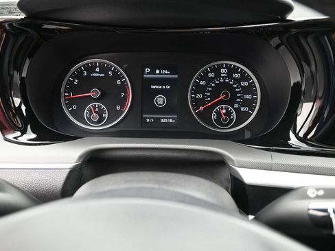 Used 2022 Kia K5 GT-Line w/ GT-Line FWD Premium Package image 15