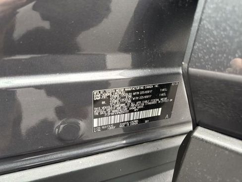 Used 2023 Toyota RAV4 XLE image 33