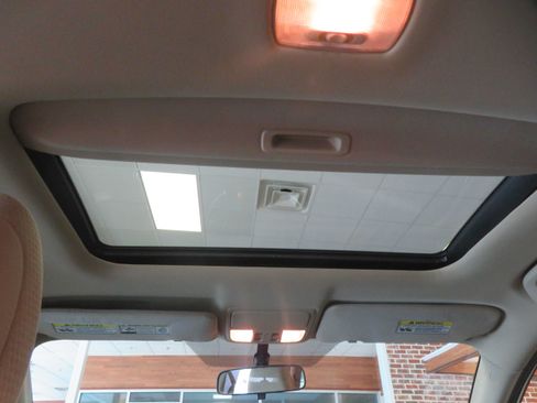 Used 2016 Honda CR-V EX image 45