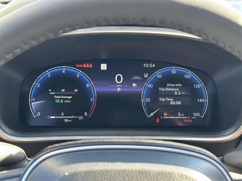 New 2026 Toyota Corolla Cross XLE image 9