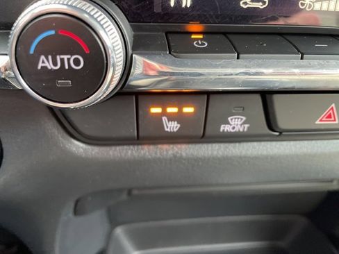 Certified 2023 MAZDA CX-30 AWD 2.5 S w/ Preferred Package image 21