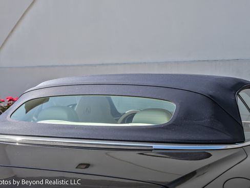 Used 2020 Bentley Continental GT image 27