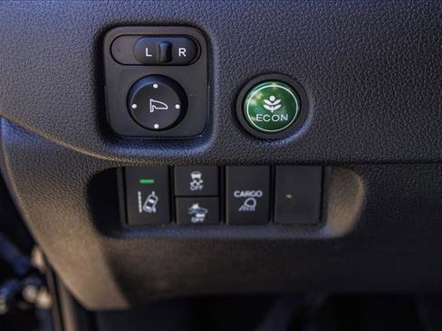 New 2026 Honda Ridgeline RTL image 13