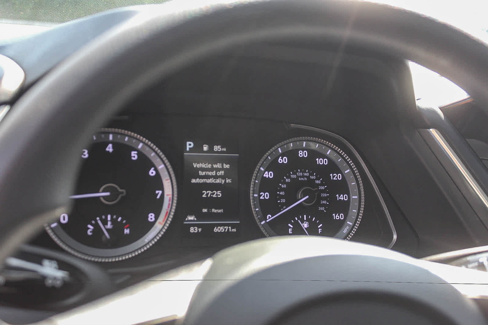Used 2022 Hyundai Sonata SEL FWD image 26