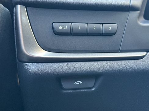 New 2026 Lexus RZ 350e 2WD image 28