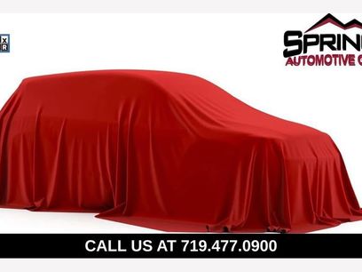 Used 2019 Jeep Cherokee Trailhawk w/ Cold Weather Group