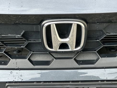 Used 2023 Honda Civic Sport Touring image 38