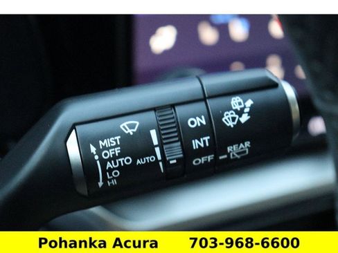 Used 2025 Lexus TX 350 AWD w/ Technology Package image 11