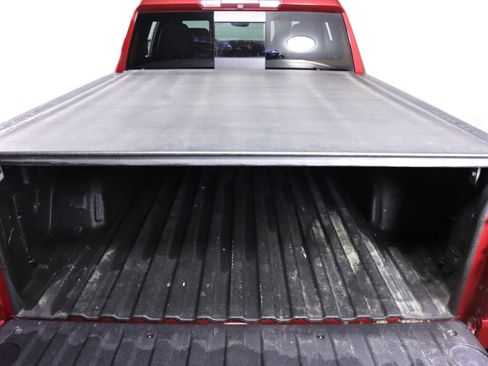 Used 2019 Chevrolet Silverado 1500 High Country image 46