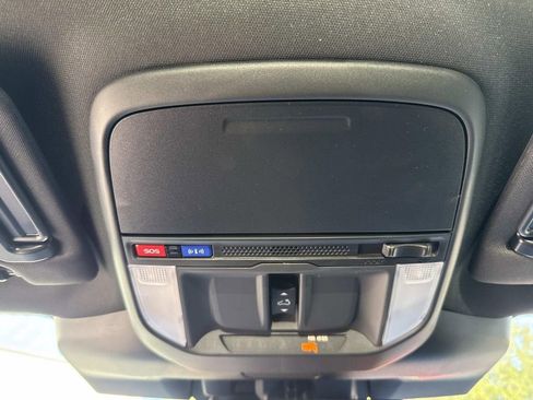 New 2026 Subaru Forester Wilderness image 43