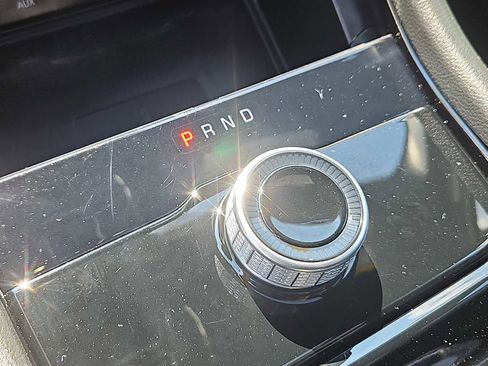 Used 2023 Jeep Grand Cherokee Altitude image 29