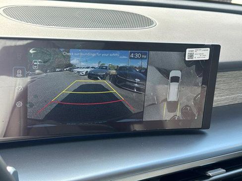 New 2026 Hyundai Ioniq 9 SEL image 19