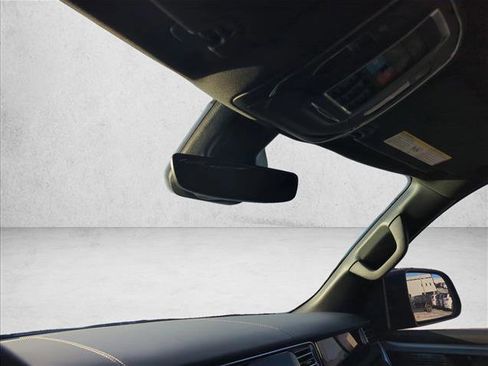 Used 2023 Jeep Wagoneer Series II w/ Convenience Group I image 11