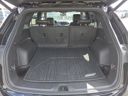 Used 2020 Chevrolet Blazer RS w/ LPO, Floor Liner Package FWD image 26