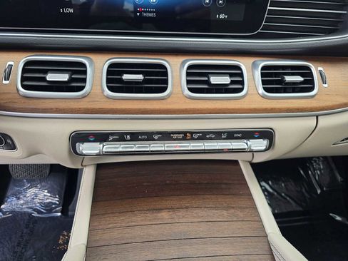 Used 2022 Mercedes-Benz GLE 350 image 30