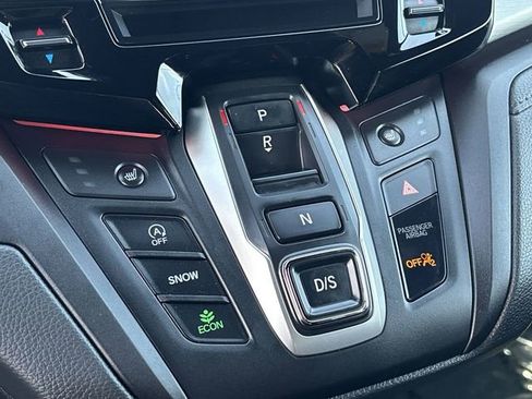 Used 2025 Honda Odyssey Sport-L image 30