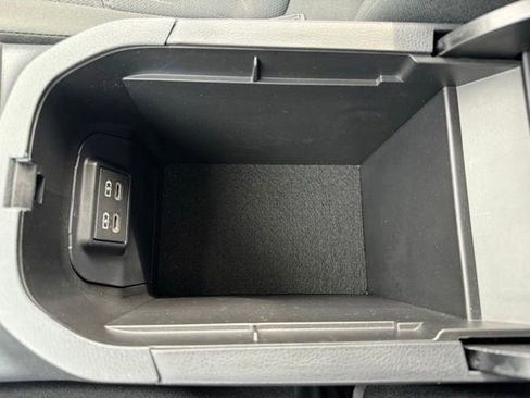 Certified 2025 Toyota RAV4 XLE image 19