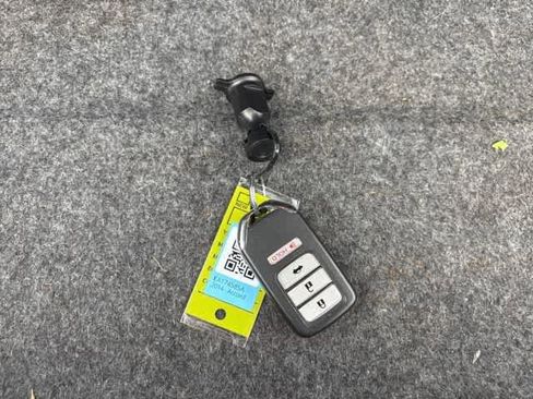 Used 2014 Honda Accord EX-L image 25