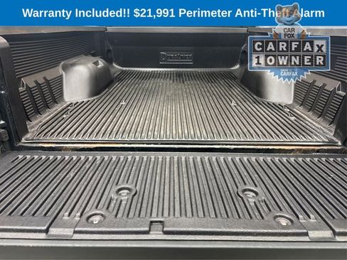 Used 2013 Ford F350 XL w/ PWR Equipment Group image 13