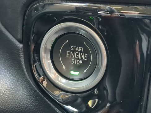 Used 2024 Chevrolet Silverado 1500 RST w/ Redline Edition image 27