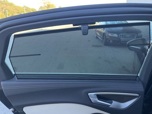 New 2025 Audi A5 2.0T Premium Plus image 27