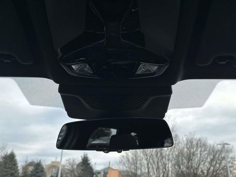 Used 2026 BMW X1 xDrive28i image 35