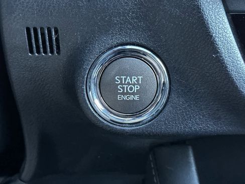 Used 2017 Lexus RX 350 FWD w/ Premium Package image 16