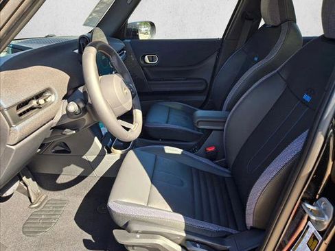 New 2026 MINI Cooper S image 4