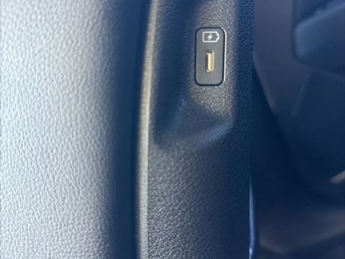 Certified 2023 Kia Sportage X-Line w/ X-Line Premium Package image 18