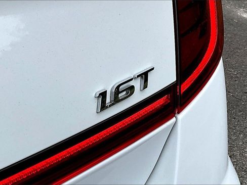 Used 2020 Hyundai Sonata SEL Plus w/ Tech Package image 8