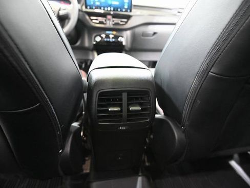 Used 2023 Ford Escape ST-Line w/ Tech Pack #1 image 32