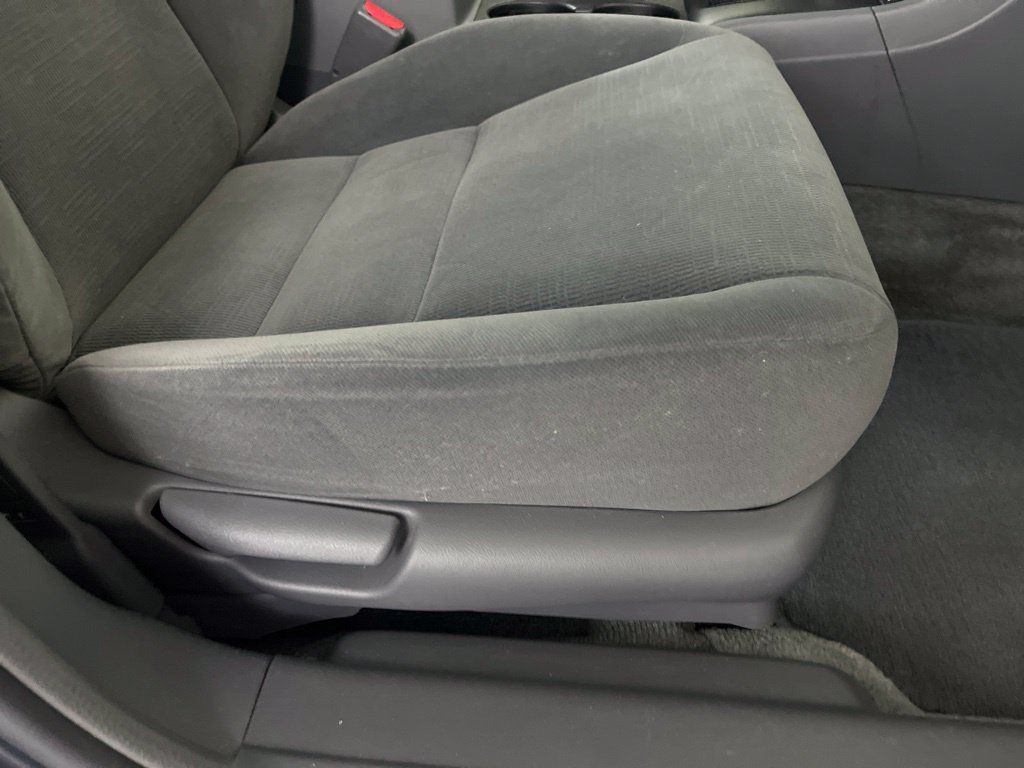 Used 2007 Honda Accord LX image 53