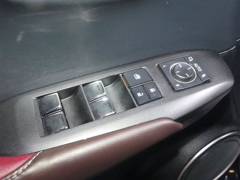 Used 2019 Lexus NX 300 FWD w/ Accessory Package 2 image 19