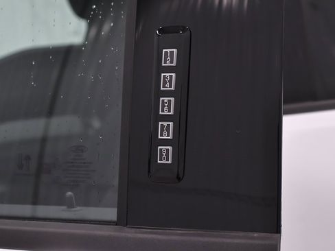 New 2026 Ford F150 XLT image 32